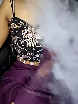 Leeeezzzz roy online show from February 2, 7:13 pm