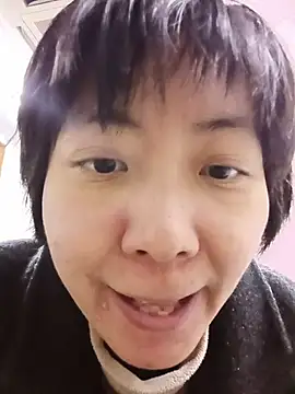 muuna9999 online show from February 1, 12:15 pm