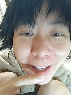 muuna9999 online show from February 22, 11:55 am