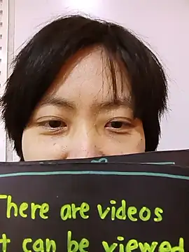 muuna9999 online show from January 12, 1:38 pm