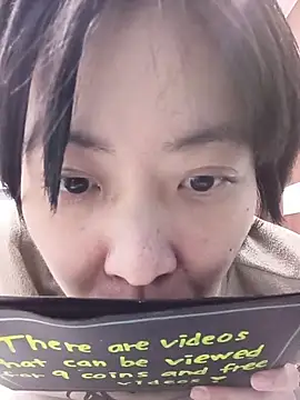 muuna9999 online show from January 11, 1:27 pm