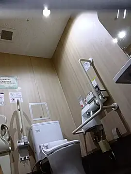 muuna9999 online show from January 16, 1:51 pm