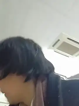 muuna9999 online show from February 11, 1:23 pm