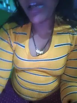 IslamicPimento online show from March 26, 11:01 am