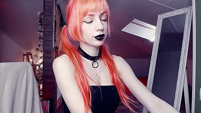 Meowroslava online show from February 25, 10:36 am