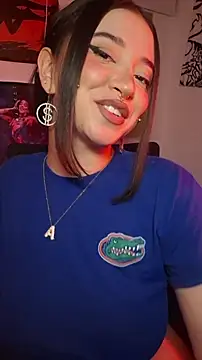 annbones ch online show from December 13, 7:53 pm