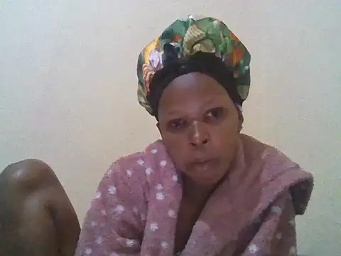 CharlotteDee online show from November 5, 8:58 pm