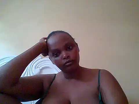 Sexxy-Shie online show from October 27, 7:59 am