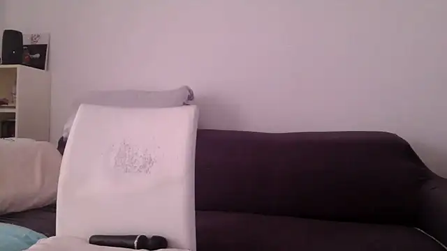 fragrance72 online show from October 19, 1:24 pm