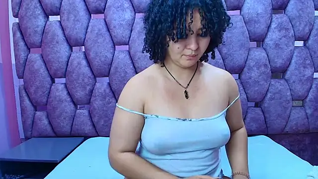 AlaSmith online show from February 21, 6:36 am