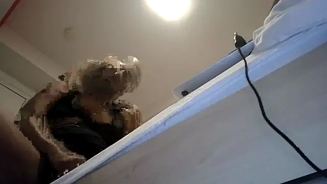 Tsnitra online show from February 6, 4:21 pm