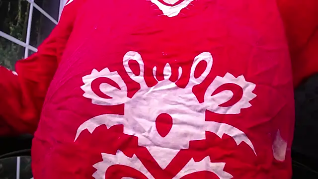 kalpanaaishaa online show from October 10, 10:20 am