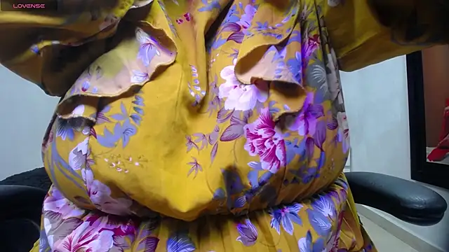 kalpanaaishaa online show from November 5, 10:42 am