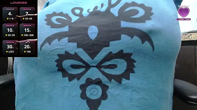 kalpanaaishaa online show from March 24, 11:48 am