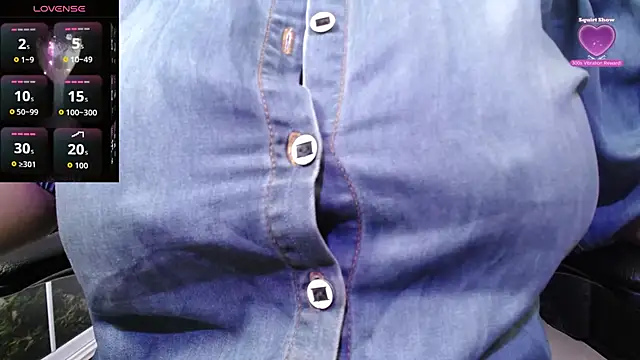 kalpanaaishaa online show from October 18, 11:02 am