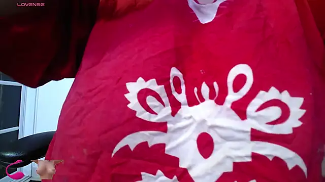 kalpanaaishaa online show from September 19, 11:09 am