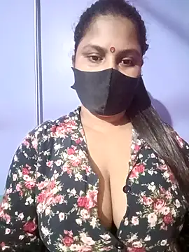 Baby Sexy 10 online show from November 19, 4:51 pm