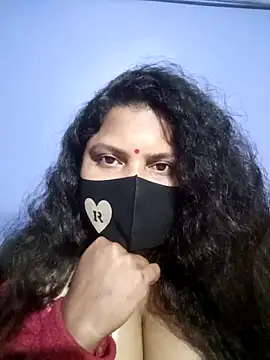 Baby Sexy 10 online show from January 6, 6:22 pm