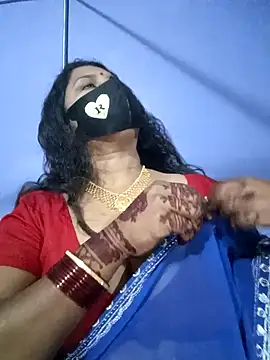 Baby Sexy 10 online show from March 20, 5:18 pm