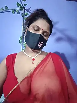 Baby Sexy 10 online show from June 28, 5:52 pm