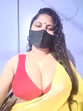 Baby Sexy 10 online show from October 20, 8:17 am