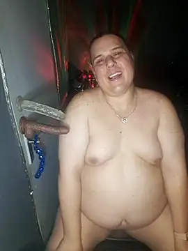 Durbanshemale41 online show from September 13, 11:51 am