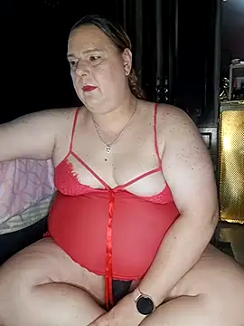 Durbanshemale41 online show from September 29, 10:09 am