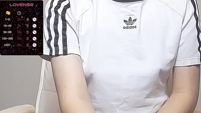 RRUUBBYYY online show from February 4, 7:55 am