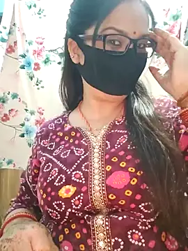 Snapshot of Aishwaryaa_69 chatting on October 14, 3:58 pm Aishwaryaa 69 online show from October 14, 3:58 pm