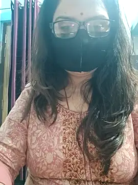 Aishwaryaa 69 online show from February 15, 5:01 pm