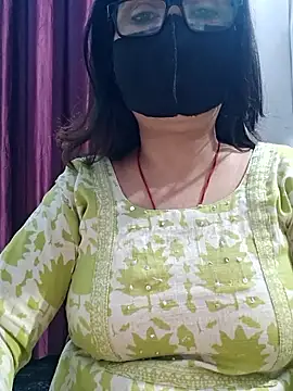 Aishwaryaa 69 online show from February 18, 10:25 am