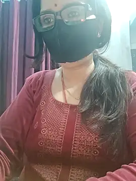 Aishwaryaa 69 online show from January 6, 7:34 am