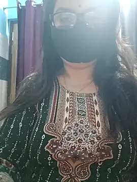 Aishwaryaa 69 online show from November 5, 3:50 pm