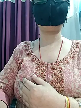 Aishwaryaa 69 online show from May 27, 1:57 am