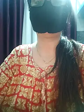 Snapshot of Aishwaryaa_69 chatting on September 18, 5:33 pm Aishwaryaa 69 online show from September 18, 5:33 pm