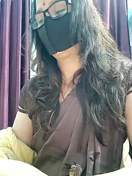 Aishwaryaa 69 online show from December 21, 10:30 am