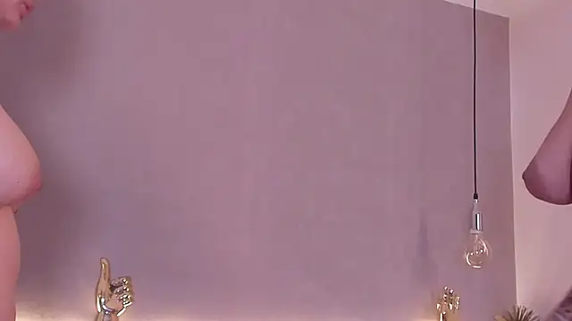 naughtylesbians   online show from October 30, 3:09 am