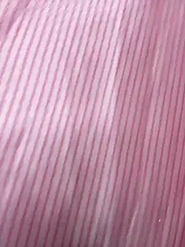 Cute-Russian online show from January 19, 7:04 am