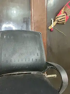 Cute-Russian online show from December 23, 5:33 am