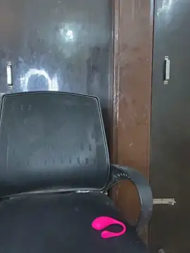 Cute-Russian online show from February 27, 5:07 am