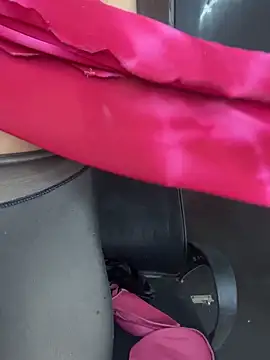 Cute-Russian online show from February 2, 5:39 am