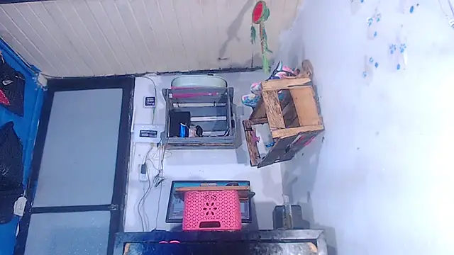 assbignatha online show from October 3, 3:55 am