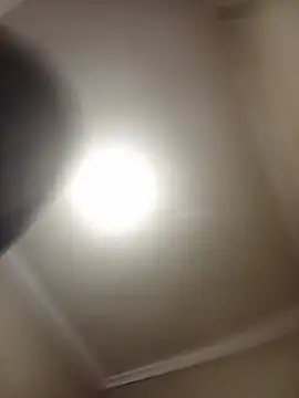 mloghyfsa online show from May 8, 4:21 pm