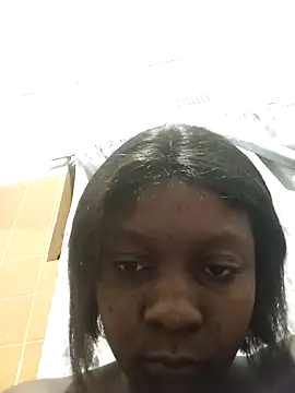 mloghyfsa online show from February 27, 5:35 pm