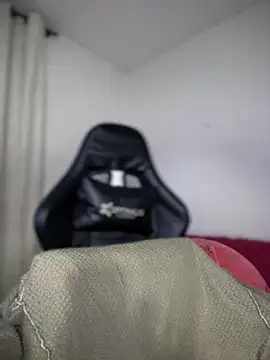 Miaa love6969 online show from December 20, 3:10 am