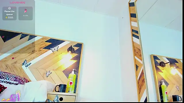 Kathaleiya Ozz online show from April 20, 8:12 pm