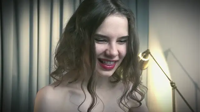 happynewdear online show from April 16, 8:08 pm