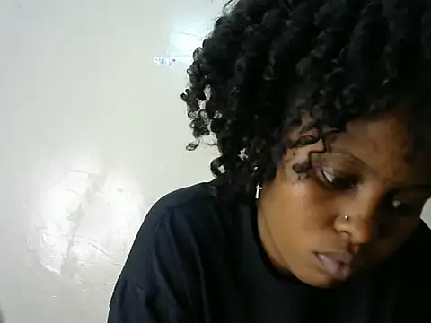 Kasweet Lee online show from September 26, 8:50 pm