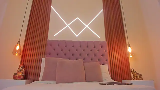 Sophia turneer online show from March 7, 12:28 am