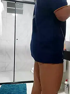 melissa 35  online show from October 27, 12:12 pm